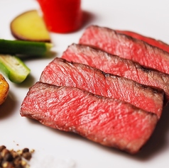 銀座カルシファーズ グリルのおすすめ料理1