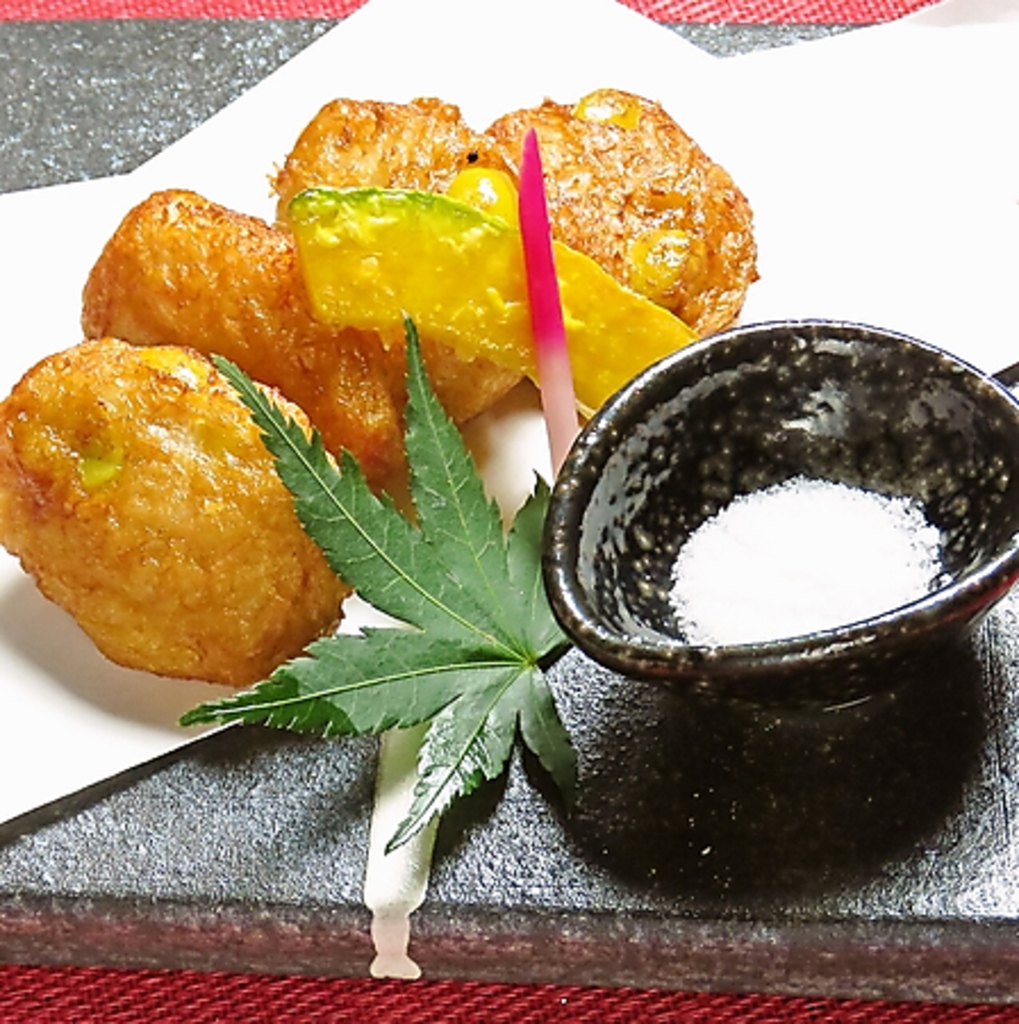 「地産地消」、季節の厳選した食材を使用した料理をご提供する【和屋 じごろ 姫路】がオープンです！