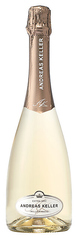 アンドレアス　ケラー　ブラン　ド　ブラン（ボトル）