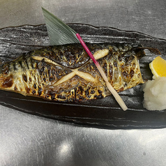 宴客 西日暮里店のおすすめ料理3