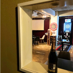 B's box ビーズ ボックスの外観3