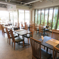 蕎麦居酒屋 小川庵 戸塚の特集写真