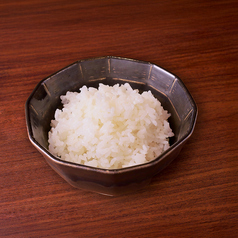 ご飯