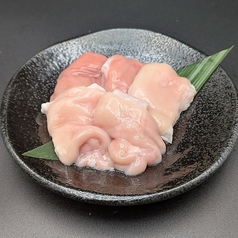 アカセン 国産牛