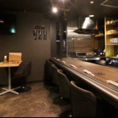 SELFIYU セルフィーユの雰囲気2