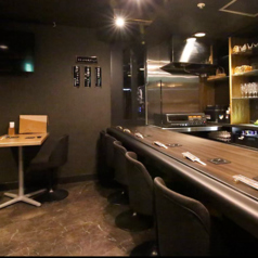 SELFIYU セルフィーユの雰囲気2