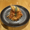 パスタ食堂 Regalo レガロのおすすめポイント3