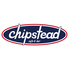 chipstead チップステッドのロゴ