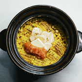 yuge ユゲ 熊本のおすすめ料理2