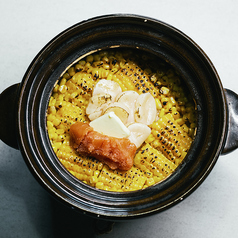 yuge ユゲ 熊本のおすすめ料理2