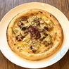 GRILL kitchen グリルキッチンのおすすめポイント2