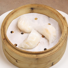 栄香居中華酒場のおすすめポイント1