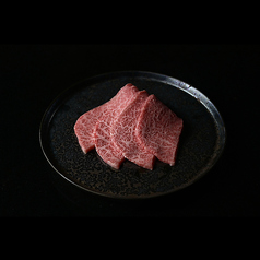 シンシン