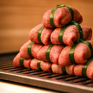 焼肉 安萬 安城本店のおすすめ料理1