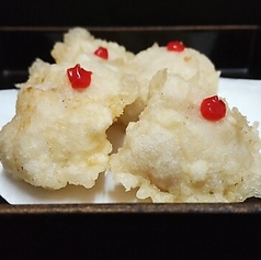 鱧天