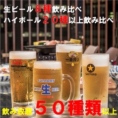 うめだ一丁目スカイビア特集写真1