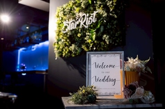 Star Rist スターリスト 天神店の特集写真