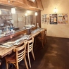 喃風 相生店のおすすめポイント1