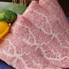 肉匠 迎賓館天理店のおすすめポイント1