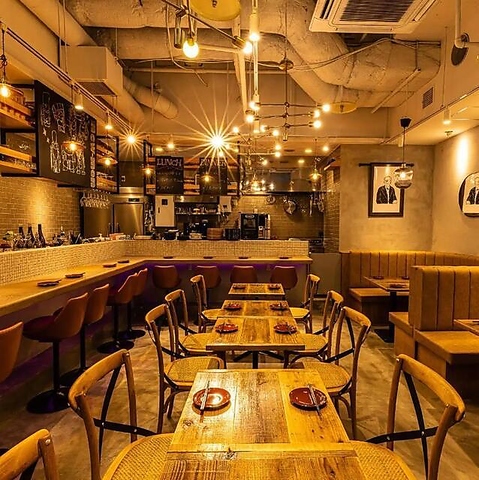 ニーナーモーナ赤(大) スペイン ネレマン オーガニック テンプラニーリョ・モナストレル