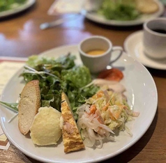 今日和 千葉中央店のおすすめ料理2