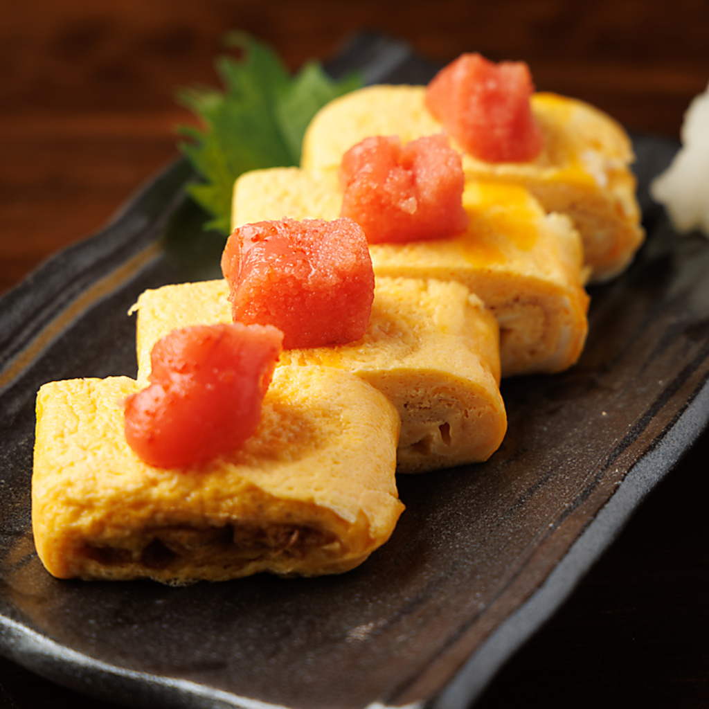 赤坂 赤坂見附 個室 居酒屋 焼き鳥 野菜巻き串 鮮魚 九州料理 3時間飲み放題 宴会 喫煙可