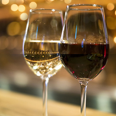 海鮮 炉端焼き 喰海 くうかい 金山店のおすすめドリンク2