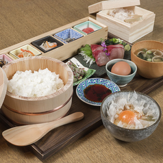 トッサ・ジ・クラッサンの特集写真