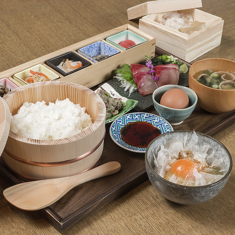 トッサ・ジ・クラッサン(堀江/イタリアン・フレンチ)＜ネット予約可