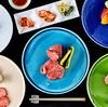 炭火焼肉 いけだまさし 東刈谷
