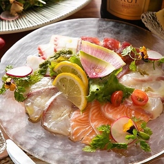 蒸気屋 辻堂店特集写真1