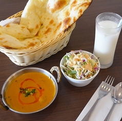 Padmapalace パドマパレス 都筑ふれあいの丘駅前店のおすすめポイント1