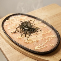 仙台名物から名物鉄板まで！