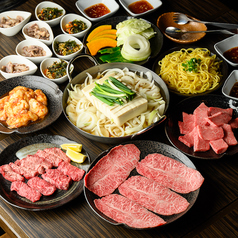福多 本店 富山駅前のおすすめ料理1
