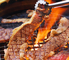 近江牛焼肉MAWARI 近江八幡店