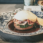 MONDAY VIBES COFFEE マンデーバイブスコーヒーのおすすめ料理2