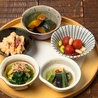 京都石塀小路豆ちゃ 横浜のおすすめポイント1