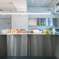 様々なお酒ご用意しております