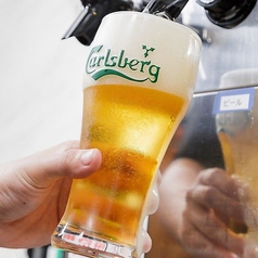 本格炭火焼き鳥AGNI アグニ特集写真1