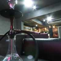 10名～25名様まで貸切OK！プライベート空間で楽しもう★