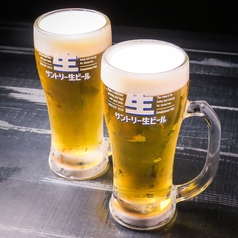 八福のおすすめポイント1