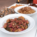 アートや音楽のライブを不定期で開催予定。スケジュールはホームページかSNSにてご確認ください！