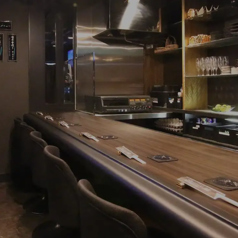 SELFIYU セルフィーユの雰囲気1