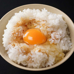 TKG