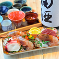 新宿屋 新宿店のおすすめ料理1