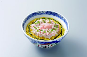 THE 丼 ゆめタウン広島のおすすめ料理1