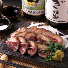 お子様からご年配の方まで楽しめる安全で美味しい料理♪