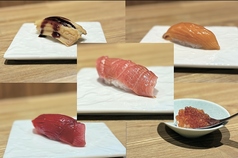 酒楽場 8のおすすめ料理2