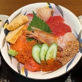 和酒といろ 春吉の雰囲気2