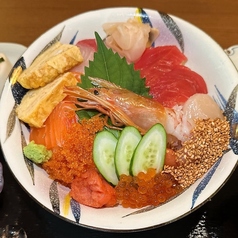 和酒といろ 春吉の雰囲気2